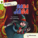 Baba Jaga купить