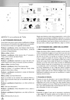 Submarino 1: Guia didactica  + audio descargable купить