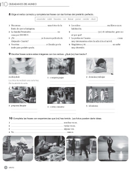 Vitamina A1 Cuaderno de ejercicios + licencia купить