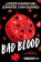 Bad Blood купить Bad Blood купить