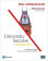 New Headway Beginner Fourth Edition Student's Book купить