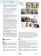 Nuovo Progetto italiano Junior 1 Guida per l'insegnante купить Nuovo Progetto italiano Junior 1 Guida per l'insegnante купить