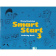 Smart Start 3 Activity Book купить