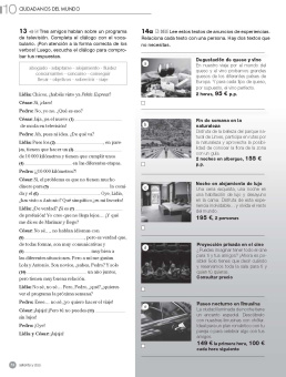 Vitamina A1 Cuaderno de ejercicios + licencia купить