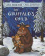 The Gruffalo's Child купить