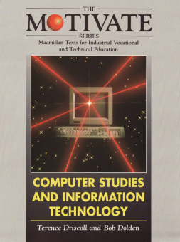 The Motivate Series: Computer Studies and Information Technology купить