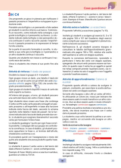 Nuovo Progetto italiano Junior 2 Guida per l'insegnante купить