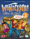 Wunderbar!: 3 Kursbuch купить Wunderbar!: 3 Kursbuch купить