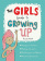 The Girls' Guide to Growing Up купить