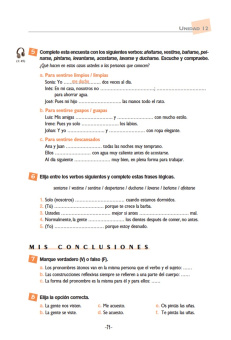 Gramatica. Nivel elemental A1-A2 (Ed.2022) купить