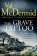 The Grave Tattoo купить The Grave Tattoo купить