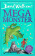 Megamonster купить Megamonster купить