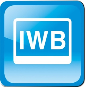 English IQ  3  IWB Software купить