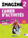 Imagine 2 - cahier + numérique + didierfle.app купить