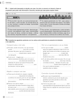 Vitamina B1 Cuaderno de ejercicios + licencia купить