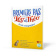 Leo et Theo: Premiers Pas avec Leo et Theo. Guide pedagogique + audio купить
