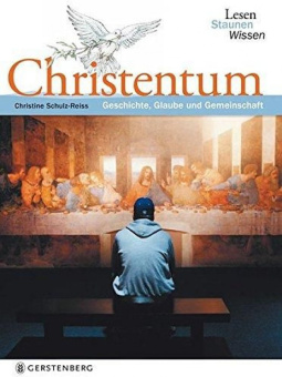 Christentum купить
