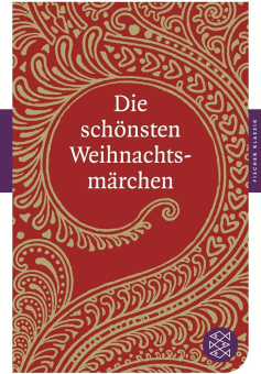 Die schönsten Weihnachtsmärchen купить