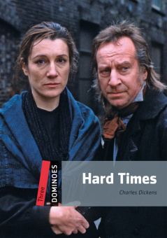 Dominoes 3 Hard Times Pack купить
