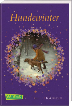 Hundewinter купить