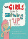 The Girls' Guide to Growing Up купить