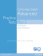 CAE Practice Tests Plus 2 New Edition Book (with Key) and Multi-ROM купить