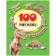 100 наклеек. Динозавры купить