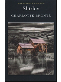 Bronte C. Shirley купить