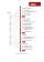 Via delle preposizioni e dei pronomi A1-A2 купить Via delle preposizioni e dei pronomi A1-A2 купить
