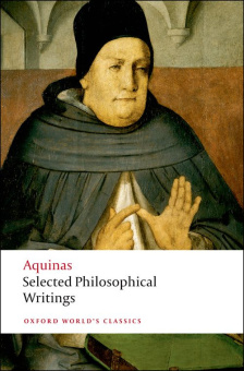 Selected Philosophical Writings купить
