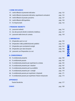Una grammatica italiana per tutti 1 (edizione aggiornata) купить