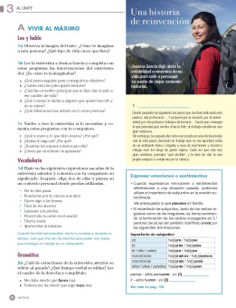 Vitamina B2 Libro del alumno + licencia купить