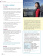Vitamina B2 Libro del alumno + licencia купить