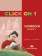 Click On 1 Workbook купить Click On 1 Workbook купить