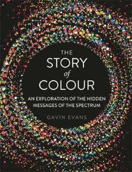 The Story of Colour купить