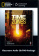 Time Zones Second Edition 1 Classroom Audio CD and DVD купить