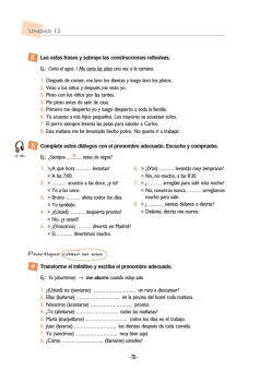 Gramatica. Nivel elemental A1-A2 (Ed.2022) купить