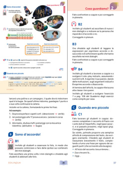 Nuovo Progetto italiano Junior 2 Guida per l'insegnante купить