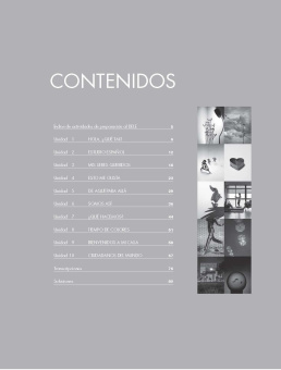 Vitamina A1 Cuaderno de ejercicios + licencia купить