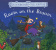 Room on the Broom купить Room on the Broom купить