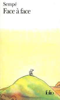 Face a Face купить