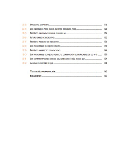 Gramatica. Nivel elemental A1-A2 (Ed.2022) купить