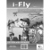 Cambridge YLE Flyers I-FLY - 2018 Format - Teacher's edition with CD & Teacher's Guide + CD купить