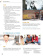 Vitamina C1 Libro del alumno + licencia купить