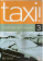 Taxi! 3 - Livre de l'élève купить
