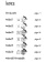 Submarino 2: Guia didactica + audio descargable купить Submarino 2: Guia didactica + audio descargable купить