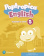 Poptropica English Islands 5 Teacher's Book and Online Game Access Card pack купить