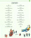 A City Through Time купить A City Through Time купить