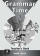Grammar Time 1 Teacher's Book купить Grammar Time 1 Teacher's Book купить