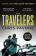 Travelers купить